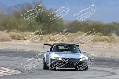 media/Nov-22-2025-Speed Ventures (Sat) [[a198746dab]]/5-Black Group/Session 1 (Turn 10)/